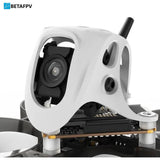 Meteor75 Pro O4 Brushless Whoop Quadcopter PNP