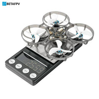 Meteor75 Pro O4 Brushless Whoop Quadcopter PNP