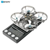 Meteor75 Pro O4 Brushless Whoop Quadcopter PNP
