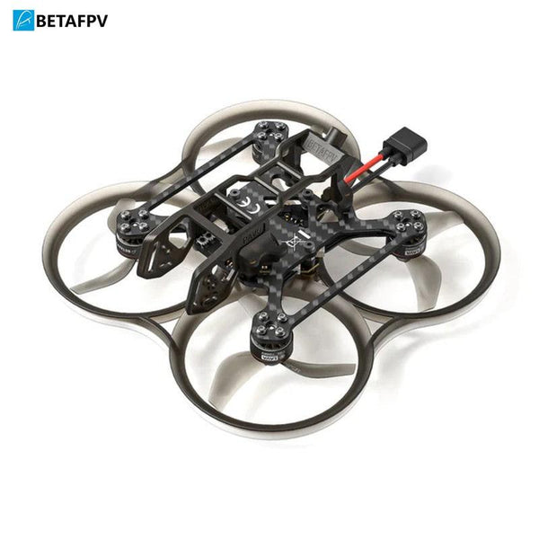 BetaFPV Pavo20 Pro Brushless Whoop Quadcopter