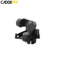 CADDXFPV GM3 3-AXIS GIMBAL Head Tracking