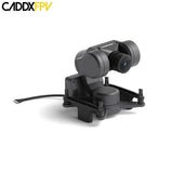 CADDXFPV GM3 3-AXIS GIMBAL Head Tracking