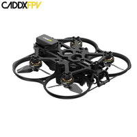 CADDXFPV Gofilm 20 | 4K60 Recording | 1080P FPV Images | HD Digital