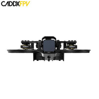 CADDXFPV Gofilm 20 | 4K60 Recording | 1080P FPV Images | HD Digital