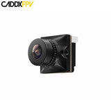 CADDXFPV Ratel2 Analog Camera