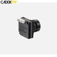 CADDXFPV Ratel2 Analog Camera