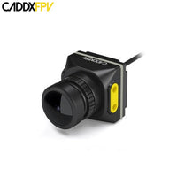 CADDXFPV Walksnail Moonlight Kit 4K