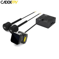 CADDXFPV Walksnail Moonlight Kit 4K