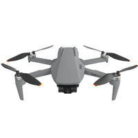 C-FLY Faith Mini 5G WIFI 3KM FPV GPS with 4K Camera 3-Axis Brushless Gimbal 230g Ultralight Foldable RC Drone Quadcopter RTF