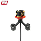 RUSHFPV Cherry2 Y-Type 5.8G RHCP FPV Antenna