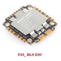 DIATONE MAMBA F405 MK2 V2 Flight Controller W/ BLHeli_S F55_BLS 4in1 ESC Dshot 300-1200 3-6S for RC FPV Drone