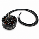 ELEMENTS 4114 380KV Brushless Motor For RC Quadcopter Airplane