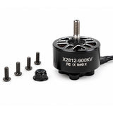ELEMENTS 2812 900KV Brushless Motor For RC Quadcopter Airplane