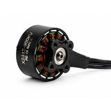ELEMENTS 2812 900KV Brushless Motor For RC Quadcopter Airplane