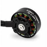 ELEMENTS 2807 1300KV Brushless Motor For RC Quadcopter Airplane