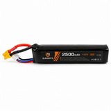 Elements 11.1V 2500mAH 30C Lipo Battery Gel Blaster