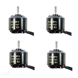 2212 1400KV Brushless Motor For RC Airplane Quadcopter