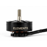 ELEMENTS 2807 1300KV Brushless Motor For RC Quadcopter Airplane