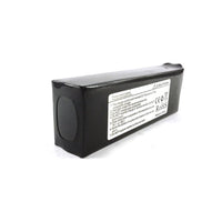 Elements 3300mAh 45C 4S Lipo Battery