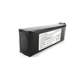 Elements 3300mAh 45C 4S Lipo Battery