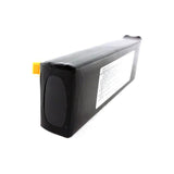Elements 5500mAh 45C 3S Lipo Battery