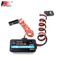 FlySky FS-CVT01 Voltage Sensor