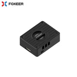Foxeer 4.9~6G Reaper Extreme V2 3W 80CH VTX