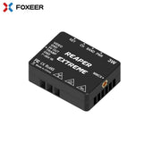 Foxeer 4.9~6G Reaper Extreme V2 3W 80CH VTX