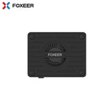 Foxeer 4.9~6G Reaper Extreme V2 3W 80CH VTX