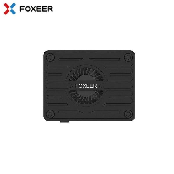 Foxeer 4.9~6G Reaper Extreme V2 3W 80CH VTX