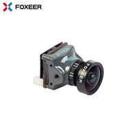 Foxeer Predator 5 Nano Five33 Edition - HV Flip NTSC 1000TVL Racing FPV Camera