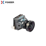 Foxeer Predator 5 Nano Five33 Edition - HV Flip NTSC 1000TVL Racing FPV Camera