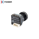 Foxeer Predator 5 Nano Five33 Edition - HV Flip NTSC 1000TVL Racing FPV Camera