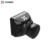 Foxeer Predator 5 Racing Micro FPV Camera 1000TVL M8 Lens Low Latency Super WDR-FpvFaster