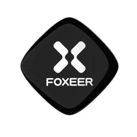Foxeer Echo 2 5.8G 9dBi Patch Feeder Antenna (Cable Version)