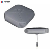 Foxeer Echo 2 Max 13dBi 5.8G/2.4G Dual Frequency High Gain Directional FPV Antenna