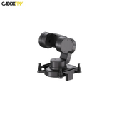 CaddxFPV Gimbal GM3 V2