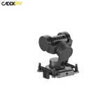 CaddxFPV Gimbal GM3 V2