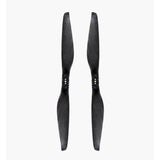 Gemfan 1355L T-TYPE Carbon Fiber Propeller 1CW+1CCW