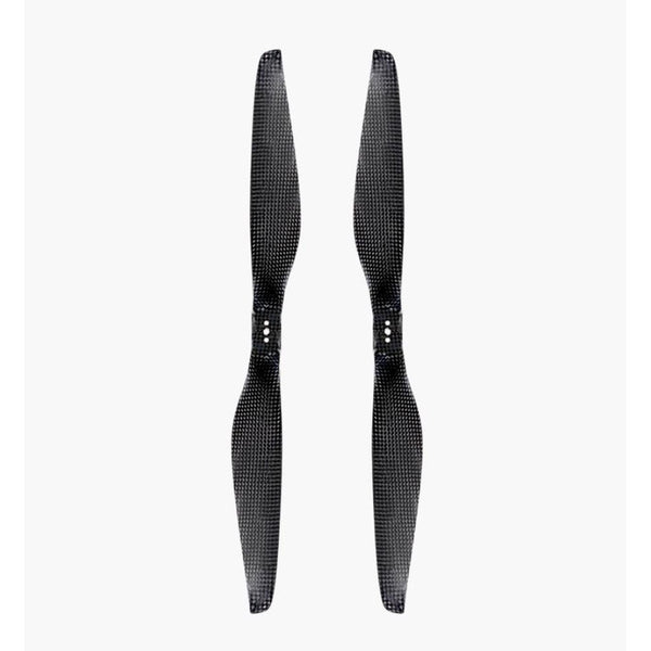 Gemfan 1355L T-TYPE Carbon Fiber Propeller 1CW+1CCW