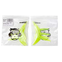 GEMFAN Hurricane 3016-3 for toothpick(1.5mm) (2CW+2CCW)