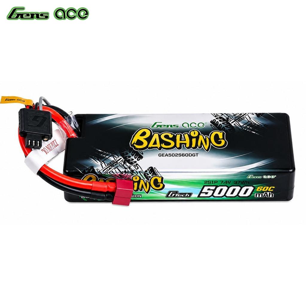 Battery - 2S - 7.4V – Page 2 – Hobby Square Singapore