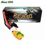 Gens ace Bashing G-tech 7000mAh 3S 11.1V 60C Hardcase Lipo Battery with XT90S Plug