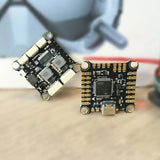 HAKRC F4530V2 Flight Controler - NewBeeDrone