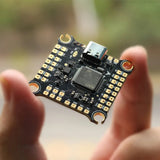 HAKRC F4530V2 Flight Controler - NewBeeDrone