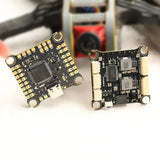 HAKRC F4530V2 Flight Controler - NewBeeDrone