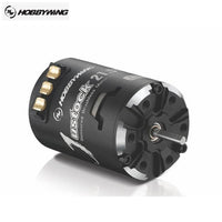 HOBBYWING COMBO XR10 JUSTOCK G3S ESC/JUSTOCK G2.1 10.5T