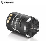 HOBBYWING COMBO XR10 JUSTOCK G3S ESC/JUSTOCK G2.1 10.5T