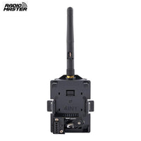 RM 2.4GHz 4IN1 Module