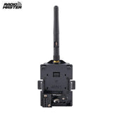 RM 2.4GHz 4IN1 Module